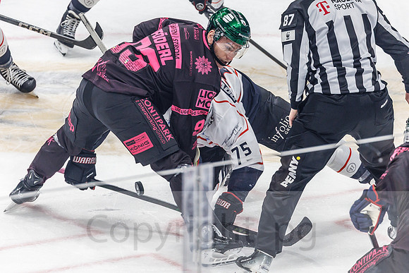 12.10.25_pressefoto-gora_0021