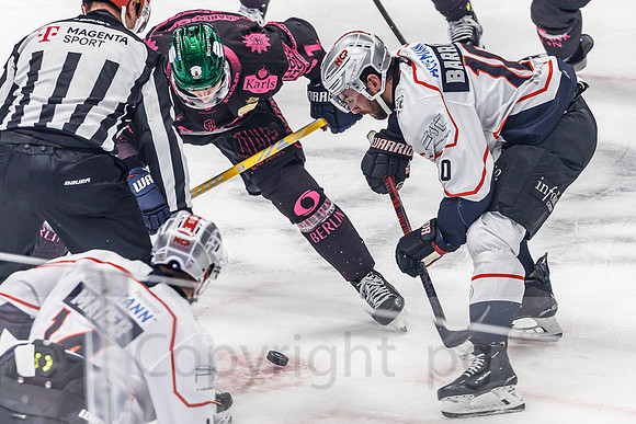 12.10.25_pressefoto-gora_0019