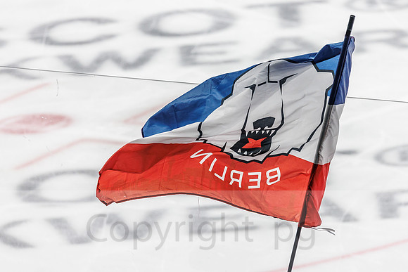 12.10.25_pressefoto-gora_0023
