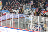 12.10.25_pressefoto-gora_0020