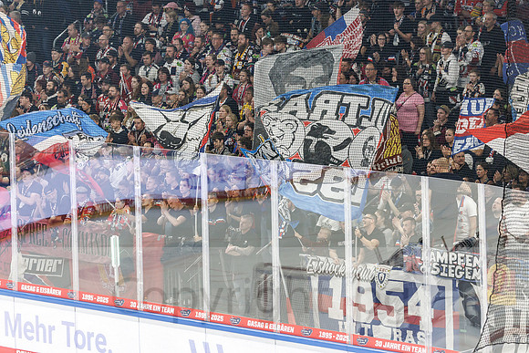 12.10.25_pressefoto-gora_0020