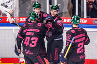 12.10.25_pressefoto-gora_0009