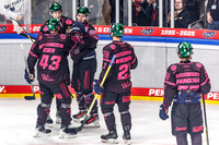 12.10.25_pressefoto-gora_0008