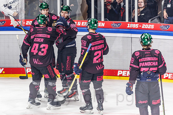 12.10.25_pressefoto-gora_0008