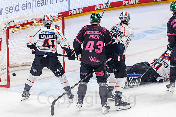 12.10.25_pressefoto-gora_0007