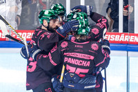 12.10.25_pressefoto-gora_0011