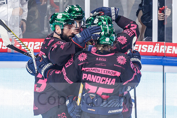 12.10.25_pressefoto-gora_0011