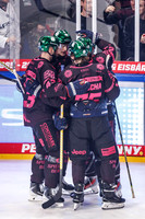 12.10.25_pressefoto-gora_0013