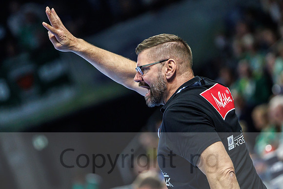 12.10.25_pressefoto-gora_0054