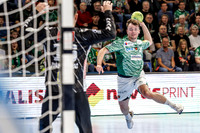 12.10.25_pressefoto-gora_0027