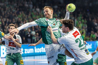 12.10.25_pressefoto-gora_0025