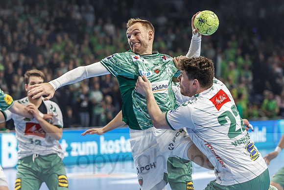 12.10.25_pressefoto-gora_0025
