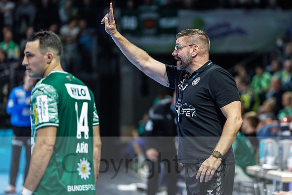 12.10.25_pressefoto-gora_0055