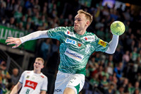 12.10.25_pressefoto-gora_0029