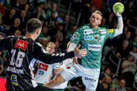 12.10.25_pressefoto-gora_0032