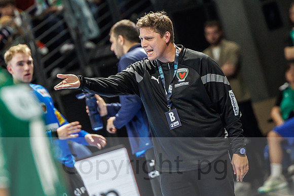 12.10.25_pressefoto-gora_0036
