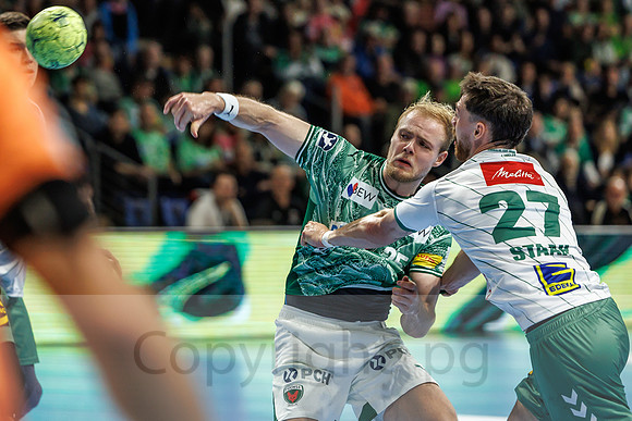 12.10.25_pressefoto-gora_0057