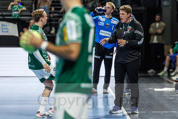 12.10.25_pressefoto-gora_0058