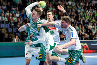 12.10.25_pressefoto-gora_0038