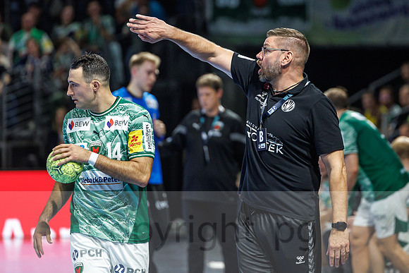 12.10.25_pressefoto-gora_0046