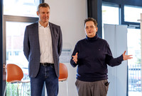 16.10.25_pressefoto-gora_0043