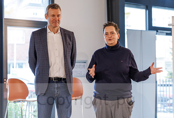 16.10.25_pressefoto-gora_0043