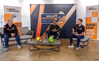 16.10.25_pressefoto-gora_0042
