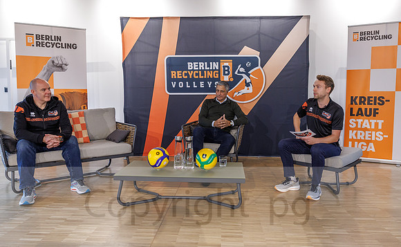 16.10.25_pressefoto-gora_0042