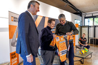 16.10.25_pressefoto-gora_0044
