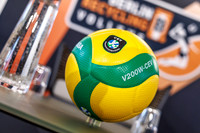 16.10.25_pressefoto-gora_0040