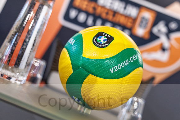 16.10.25_pressefoto-gora_0040
