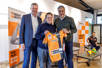 16.10.25_pressefoto-gora_0045