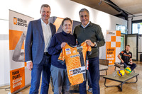 16.10.25_pressefoto-gora_0046