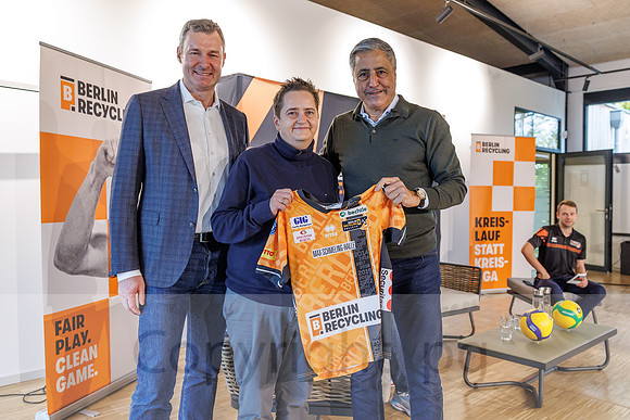 16.10.25_pressefoto-gora_0046