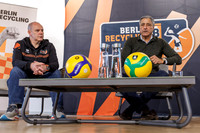 16.10.25_pressefoto-gora_0047