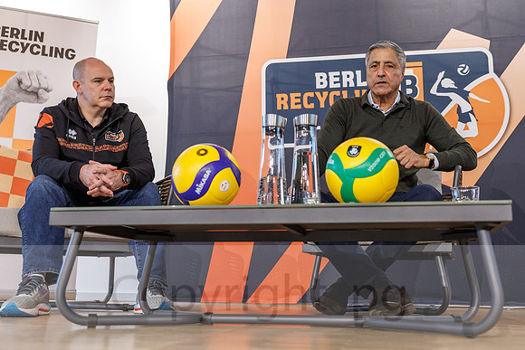 16.10.25_pressefoto-gora_0047