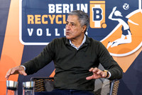 16.10.25_pressefoto-gora_0049