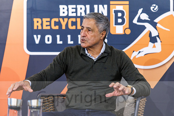 16.10.25_pressefoto-gora_0049