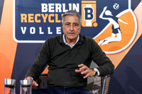 16.10.25_pressefoto-gora_0048