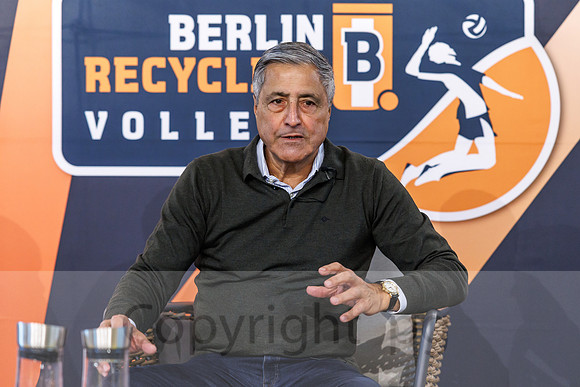 16.10.25_pressefoto-gora_0048