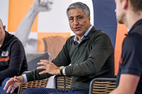16.10.25_pressefoto-gora_0051