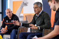 16.10.25_pressefoto-gora_0052