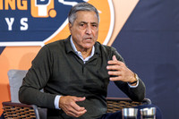 16.10.25_pressefoto-gora_0058