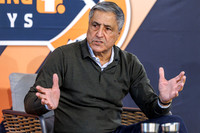 16.10.25_pressefoto-gora_0059