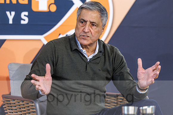 16.10.25_pressefoto-gora_0059