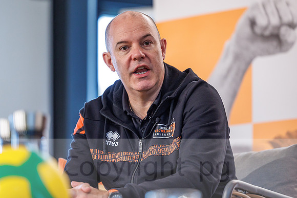 16.10.25_pressefoto-gora_0065