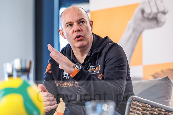 16.10.25_pressefoto-gora_0066