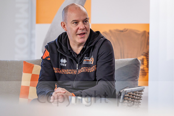 16.10.25_pressefoto-gora_0071