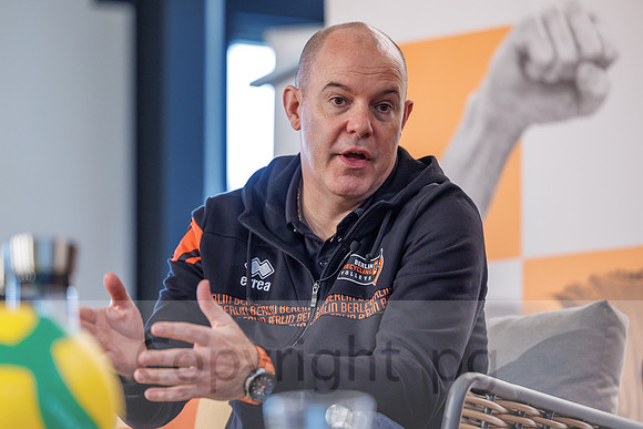 16.10.25_pressefoto-gora_0070