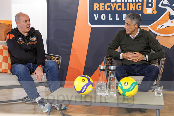 16.10.25_pressefoto-gora_0072
